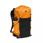 Lowepro Backpack RunAbout BP 18L