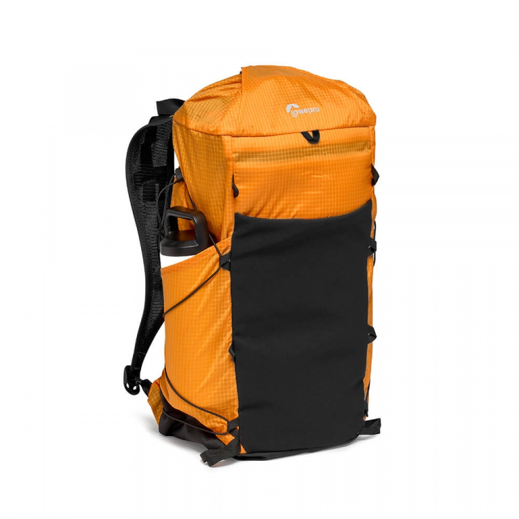 Lowepro Backpack RunAbout BP 18L
