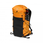 Lowepro Backpack RunAbout BP 18L