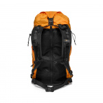 Lowepro Backpack RunAbout BP 18L