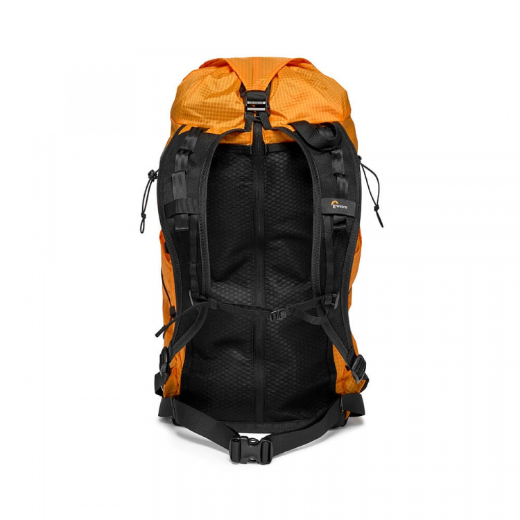 Lowepro Backpack RunAbout BP 18L