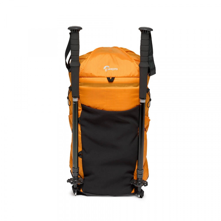 Lowepro Backpack RunAbout BP 18L
