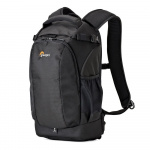 Lowepro Backpack Flipside 200 AW II Black