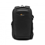 Lowepro Backpack Flipside 300 AW III Black Lowepro Backpack Flipside 300 AW III Black