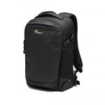 Lowepro Backpack Flipside 300 AW III Black Lowepro Backpack Flipside 300 AW III Black
