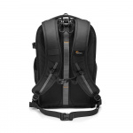 Lowepro Backpack Flipside 300 AW III Black Lowepro Backpack Flipside 300 AW III Black