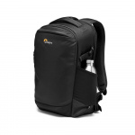 Lowepro Backpack Flipside 300 AW III Black Lowepro Backpack Flipside 300 AW III Black