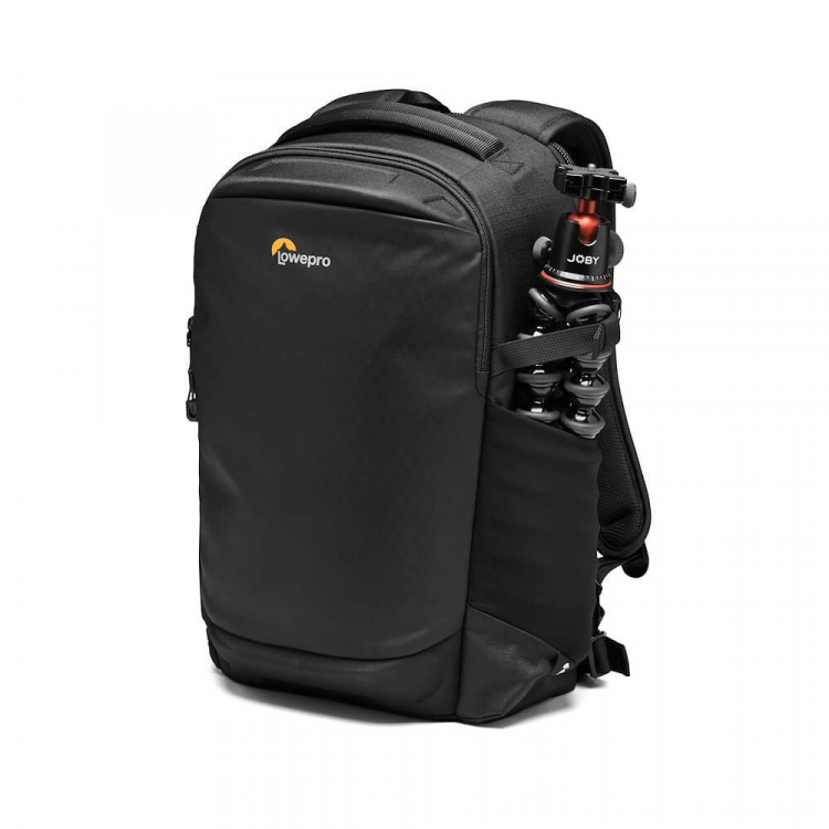 Lowepro Backpack Flipside 300 AW III Black Lowepro Backpack Flipside 300 AW III Black