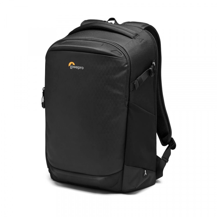 Lowepro Backpack Flipside 300 AW III Black