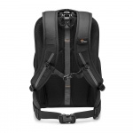 Lowepro Backpack Flipside 300 AW III Black