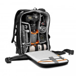 Lowepro Backpack Flipside 300 AW III Black