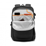 Lowepro Backpack Flipside 300 AW III Black