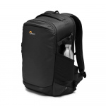 Lowepro Backpack Flipside 300 AW III Black