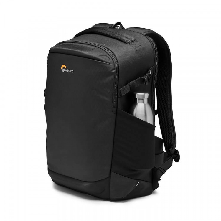 Lowepro Backpack Flipside 300 AW III Black