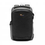 Lowepro Backpack Flipside 400 AW III Dark Grey