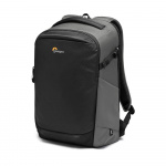Lowepro Backpack Flipside 400 AW III Dark Grey