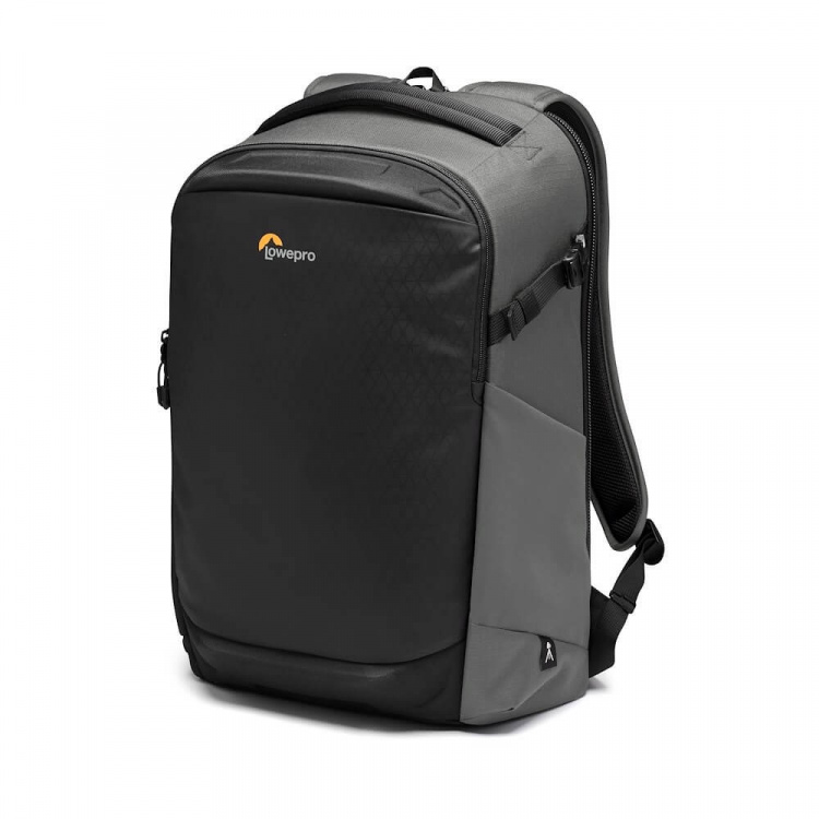 Lowepro Backpack Flipside 400 AW III Dark Grey