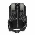 Lowepro Backpack Flipside 400 AW III Dark Grey
