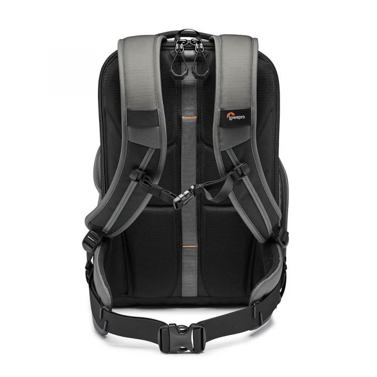 Lowepro Backpack Flipside 400 AW III Dark Grey