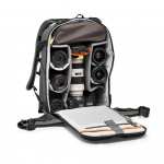 Lowepro Backpack Flipside 400 AW III Dark Grey