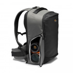Lowepro Backpack Flipside 400 AW III Dark Grey