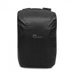 Lowepro Backpack ProTactic BP 300 AW II Black Lowepro Backpack ProTactic BP 300 AW II Black