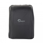 Lowepro Lens Case ProTactic Lens Exchange 100 AW Black