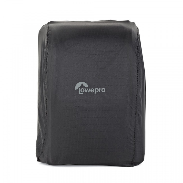 Lowepro Lens Case ProTactic Lens Exchange 100 AW Black