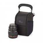 Lowepro Lens Case ProTactic Lens Exchange 100 AW Black
