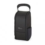 Lowepro Lens Case ProTactic Lens Exchange 200 AW Black