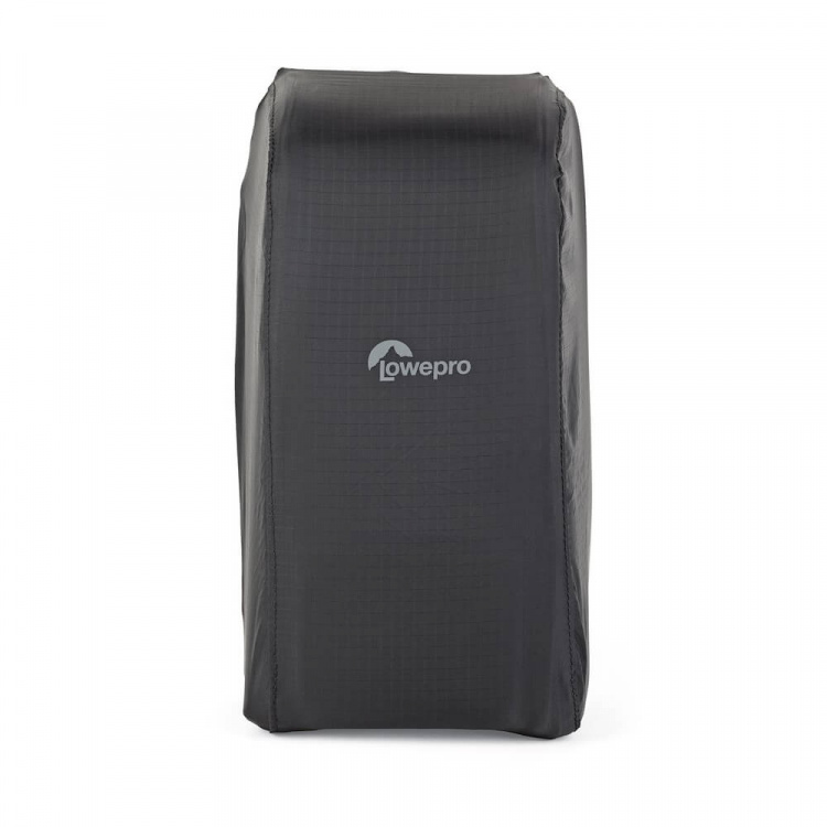 Lowepro Lens Case ProTactic Lens Exchange 200 AW Black