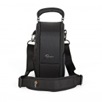 Lowepro Lens Case ProTactic Lens Exchange 200 AW Black