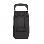 Lowepro Lens Case ProTactic Lens Exchange 200 AW Black