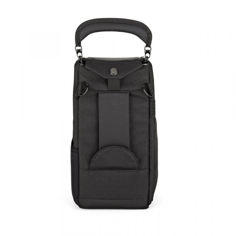 Lowepro Lens Case ProTactic Lens Exchange 200 AW Black