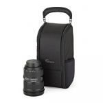 Lowepro Lens Case ProTactic Lens Exchange 200 AW Black