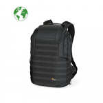 Lowepro Backpack ProTactic BP 450AW II GL Black
