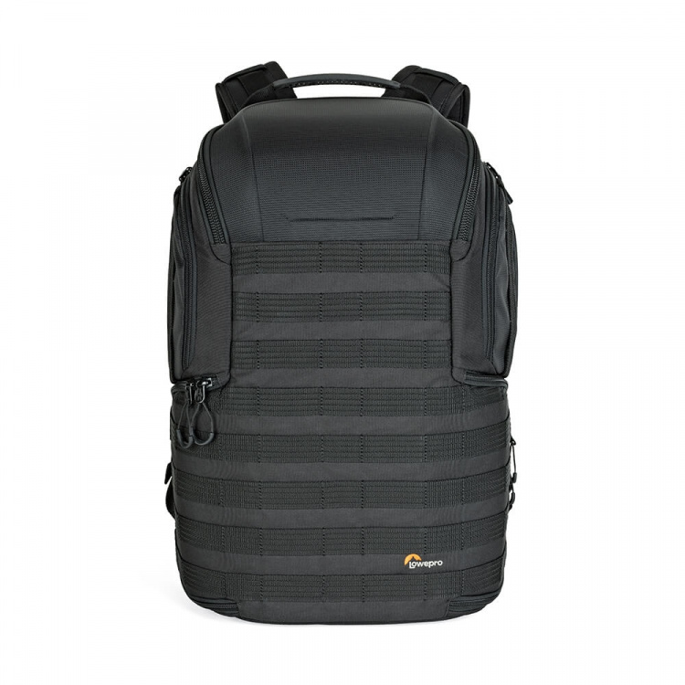 Lowepro Backpack ProTactic BP 450AW II GL Black