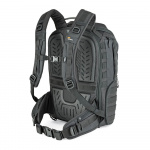 Lowepro Backpack ProTactic BP 450AW II GL Black