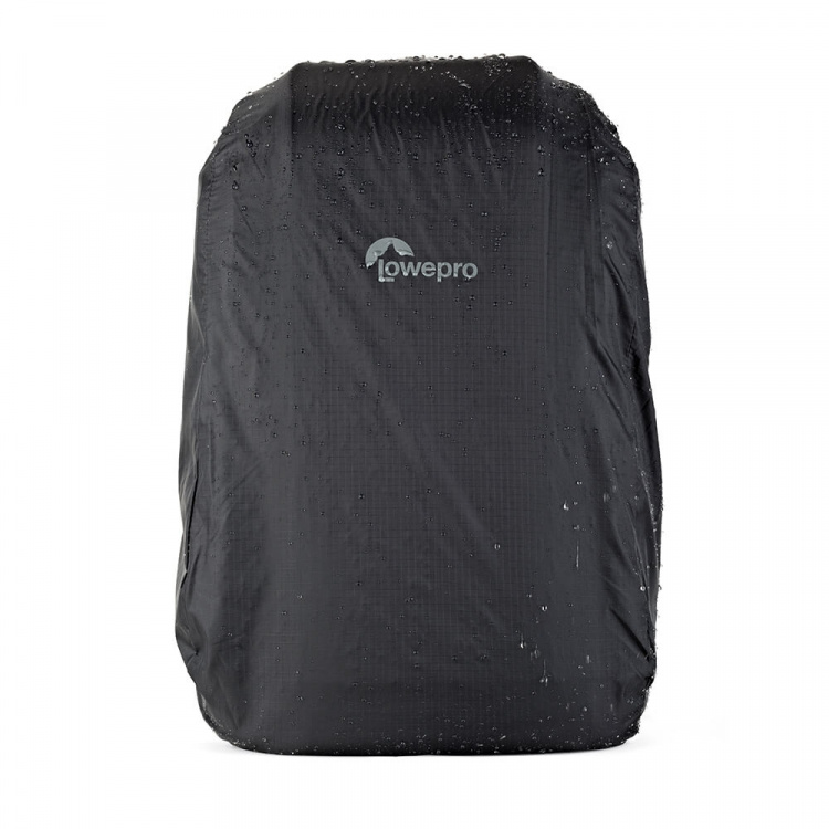Lowepro Backpack ProTactic BP 450AW II GL Black