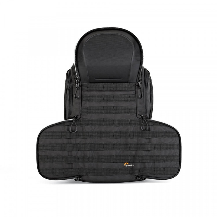 Lowepro Backpack ProTactic BP 450AW II GL Black