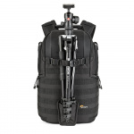 Lowepro Backpack ProTactic BP 450AW II GL Black