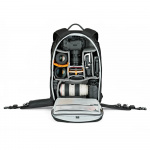 Lowepro Backpack ProTactic BP 450AW II GL Black