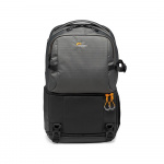 Lowepro Backpack Fastpack BP250 AW III Grey Lowepro Backpack Fastpack BP250 AW III Grey