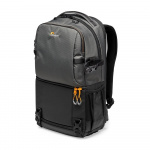 Lowepro Backpack Fastpack BP250 AW III Grey Lowepro Backpack Fastpack BP250 AW III Grey