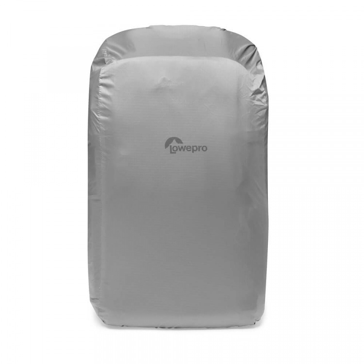 Lowepro Backpack Fastpack BP250 AW III Grey Lowepro Backpack Fastpack BP250 AW III Grey