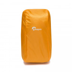 Lowepro Backpack PhotoSport BP 15L AW III Grey