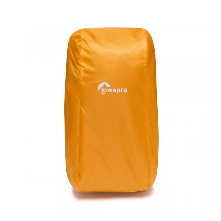 Lowepro Backpack PhotoSport BP 15L AW III Grey