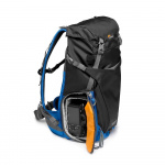 Lowepro Backpack PhotoSport BP 24L AW III Blue