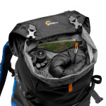 Lowepro Backpack PhotoSport BP 24L AW III Blue