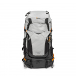 Lowepro Backpack PhotoSport Pro 55L AW III S-M